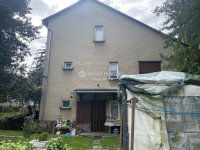 Eladó családi ház, Piliscsabán 149.9 M Ft, 5 szobás