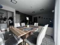 Eladó családi ház, Soboron 129.9 M Ft, 3 szobás