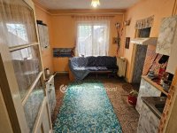 Eladó családi ház, Füzesabonyban 19.9 M Ft, 3 szobás