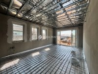 Eladó családi ház, Gyálon 130 M Ft, 4 szobás