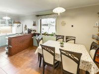 Eladó családi ház, Kunadacson 73.9 M Ft, 5 szobás