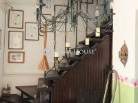 Eladó családi ház, Pákán 192.115 M Ft, 5 szobás