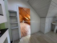 Eladó családi ház, XVII. kerületben 98 M Ft, 7 szobás