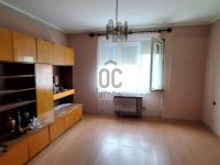 Eladó ikerház, Gutorföldén 19.9 M Ft, 2 szobás