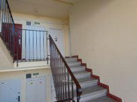 Eladó téglalakás, Miskolcon 16.4 M Ft, 1 szobás