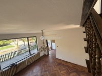 Eladó családi ház, XXI. kerületben 90 M Ft, 6 szobás