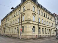 Eladó téglalakás, IX. kerületben 89 M Ft, 2 szobás