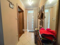 Eladó nyaraló, Siófokon 94.5 M Ft, 2 szobás