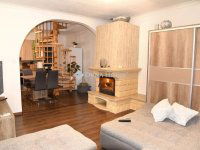 Eladó téglalakás, Pécsett 69.9 M Ft, 3 szobás