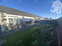 Eladó sorház, Kecskeméten 71.8 M Ft, 3 szobás