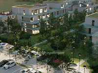 Eladó nyaraló, Siófokon 232.9 M Ft, 4 szobás