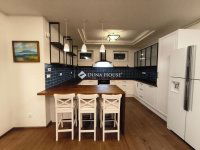 Eladó téglalakás, Gödöllőn 119.9 M Ft, 3 szobás