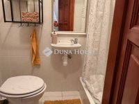 Eladó téglalakás, Kecskeméten 69.9 M Ft, 4 szobás