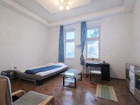 Eladó téglalakás, II. kerületben 65.9 M Ft, 1 szobás