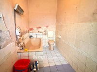 Eladó sorház, Mezőlakon 8.9 M Ft, 2 szobás