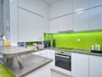 Eladó sorház, X. kerületben 134.9 M Ft, 4 szobás