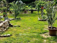 Eladó családi ház, Monyoródon 29.9 M Ft, 117+3 szobás