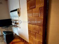 Eladó téglalakás, Komlón 12.7 M Ft, 1 szobás