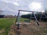 Eladó családi ház, Táborfalván 74.9 M Ft, 4 szobás