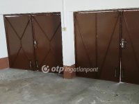 Eladó családi ház, Kecskeméten 99 M Ft, 5+1 szobás