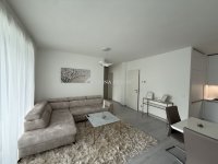 Eladó téglalakás, XIII. kerületben 220 M Ft, 4 szobás