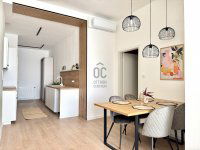 Eladó téglalakás, VII. kerületben 74.99 M Ft, 2 szobás