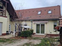 Eladó családi ház, Kozármislenyen 185 M Ft, 4 szobás