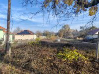 Eladó telek, Szegeden 39.9 M Ft / költözzbe.hu