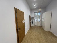 Eladó téglalakás, II. kerületben 189.5 M Ft, 4 szobás