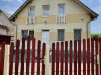 Kiadó téglalakás, albérlet, Győrött 220 E Ft / hó, 3 szobás