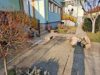 Eladó családi ház, Gödöllőn 118 M Ft, 3 szobás