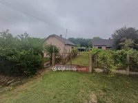 Eladó mezogazdasagi ingatlan, Balkányban 8.2 M Ft, 2 szobás