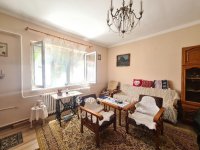 Eladó családi ház, XVIII. kerületben 79 M Ft, 2 szobás