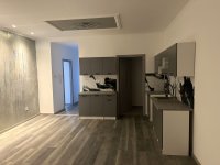 Eladó téglalakás, Hódmezővásárhelyen, Kálvin János téren