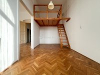 Eladó téglalakás, XXIII. kerületben 53.2 M Ft, 2 szobás