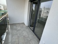 Eladó téglalakás, Siófokon 72 M Ft, 3 szobás