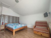 Eladó családi ház, Hajdúszoboszlón 175 M Ft, 5+3 szobás