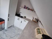 Eladó családi ház, Mosonmagyaróváron 144 M Ft, 8+2 szobás