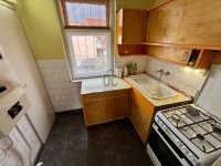 Eladó téglalakás, Debrecenben 74 M Ft, 3 szobás