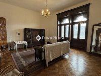 Eladó téglalakás, XII. kerületben 129.9 M Ft, 3 szobás