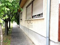 Eladó családi ház, Lajosmizsén 68 M Ft, 3 szobás