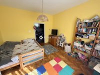 Eladó családi ház, Pécsett 59 M Ft, 2 szobás