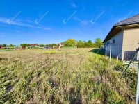 Eladó telek, Csévharaszton 19.9 M Ft / költözzbe.hu