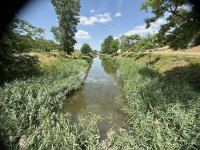 Eladó ikerház, Mogyoródon 198.75 M Ft, 4 szobás