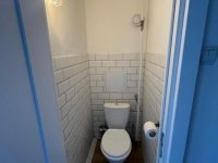 Eladó panellakás, IV. kerületben 74.3 M Ft, 1+2 szobás