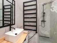 Eladó téglalakás, VII. kerületben 119.9 M Ft, 4 szobás