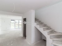 Eladó ikerház, Szombathelyen 169 M Ft, 4 szobás