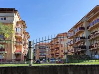 Eladó téglalakás, X. kerületben 119.9 M Ft, 3 szobás