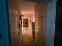 Eladó panellakás, Pécsett 35 M Ft, 1+1 szobás