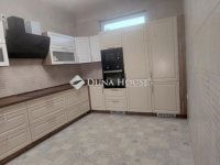 Eladó családi ház, Makón 79.99 M Ft, 4 szobás